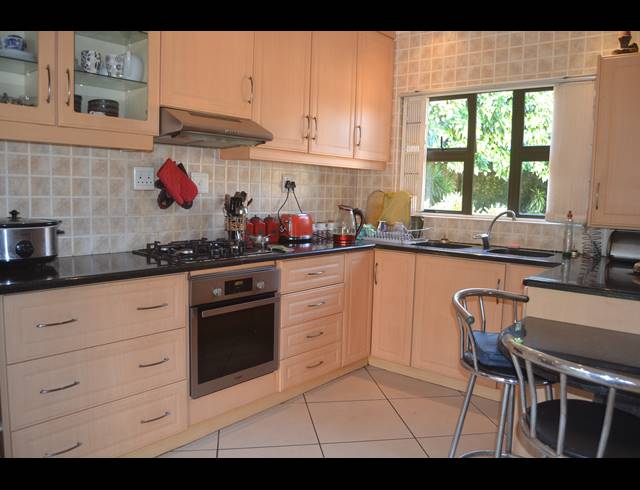 3 BEDROOM HOUSE FOR SALE IN FREELAND PARK